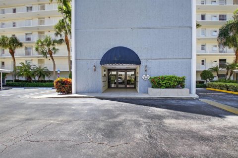 Copropriété à vendre à Delray Beach, Floride: 2 chambres, 101.45 m2 № 2245709 - photo 6