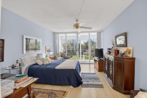 Copropriété à vendre à Delray Beach, Floride: 2 chambres, 101.45 m2 № 2245709 - photo 29