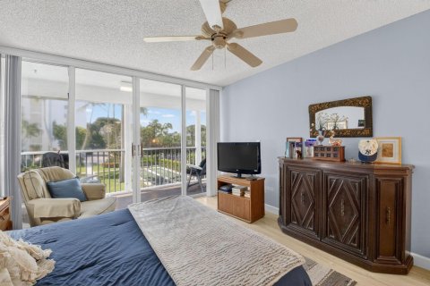 Copropriété à vendre à Delray Beach, Floride: 2 chambres, 101.45 m2 № 2245709 - photo 30