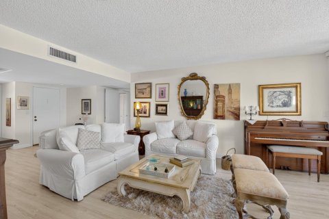 Copropriété à vendre à Delray Beach, Floride: 2 chambres, 101.45 m2 № 2245709 - photo 14