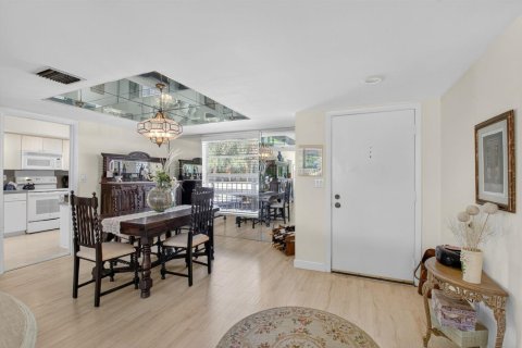 Copropriété à vendre à Delray Beach, Floride: 2 chambres, 101.45 m2 № 2245709 - photo 8