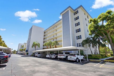 Copropriété à vendre à Delray Beach, Floride: 2 chambres, 101.45 m2 № 2245709 - photo 5