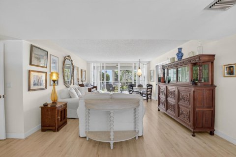 Copropriété à vendre à Delray Beach, Floride: 2 chambres, 101.45 m2 № 2245709 - photo 12