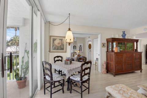 Copropriété à vendre à Delray Beach, Floride: 2 chambres, 101.45 m2 № 2245709 - photo 17