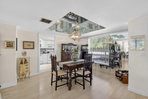 Copropriété à vendre à Delray Beach, Floride: 2 chambres, 101.45 m2 № 2245709 - photo 9
