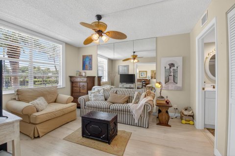 Copropriété à vendre à Delray Beach, Floride: 2 chambres, 101.45 m2 № 2245709 - photo 24