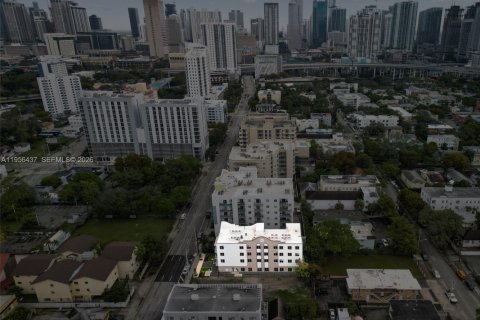 Appartement à louer à Miami, Floride: 37.16 m2 № 2012062 - photo 17