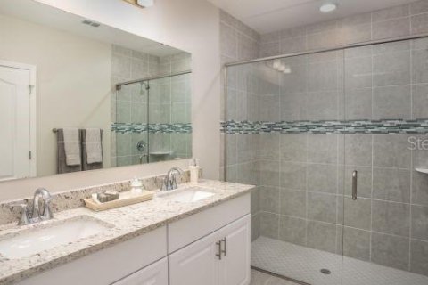 Villa ou maison à vendre à Palm Coast, Floride: 5 chambres, 187.85 m2 № 1774681 - photo 8