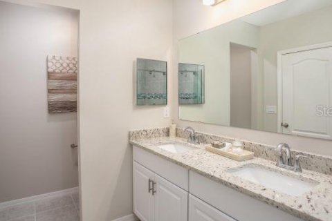Villa ou maison à vendre à Palm Coast, Floride: 5 chambres, 187.85 m2 № 1774681 - photo 20