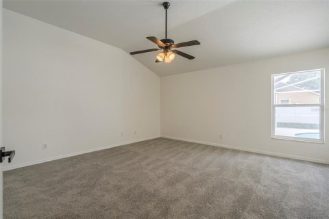 House in Valrico, Florida 4 bedrooms, 183.76 sq.m. № 1918077 - photo 24