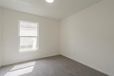 House in Valrico, Florida 4 bedrooms, 183.76 sq.m. № 1918077 - photo 27