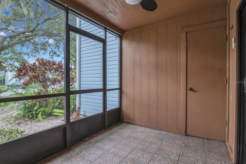 Condo in Orlando, Florida, 2 bedrooms  № 1916470 - photo 7