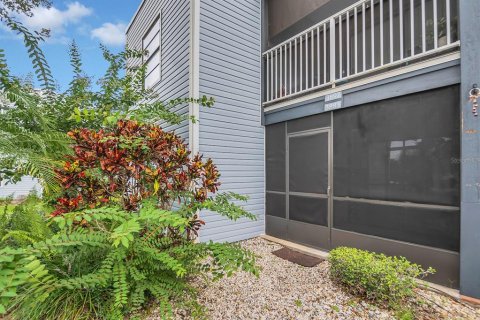 Condo in Orlando, Florida, 2 bedrooms  № 1916470 - photo 28