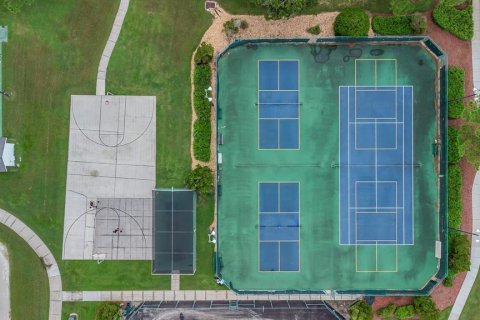 Condo in Orlando, Florida, 2 bedrooms  № 1916470 - photo 22