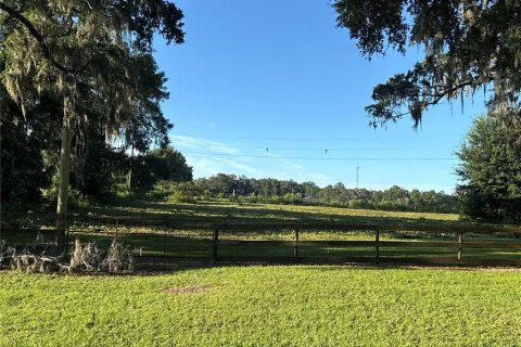 Land in Belleview, Florida № 1911797 - photo 1