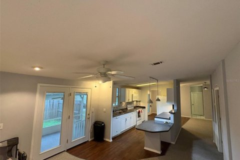 Appartement à louer à Polk City, Floride: 3 chambres, 145.67 m2 № 2383910 - photo 24
