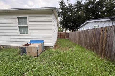 Appartement à louer à Polk City, Floride: 3 chambres, 145.67 m2 № 2383910 - photo 6