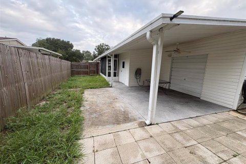 Appartement à louer à Polk City, Floride: 3 chambres, 145.67 m2 № 2383910 - photo 4