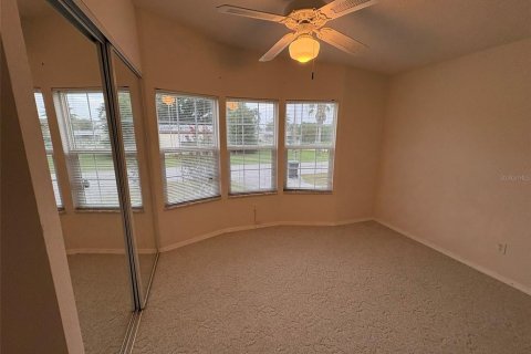 Appartement à louer à Polk City, Floride: 3 chambres, 145.67 m2 № 2383910 - photo 30