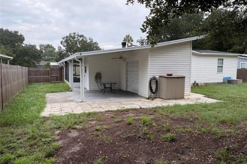 Appartement à louer à Polk City, Floride: 3 chambres, 145.67 m2 № 2383910 - photo 10