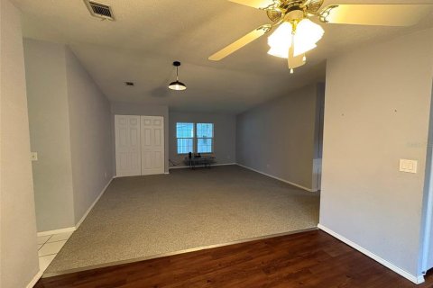 Appartement à louer à Polk City, Floride: 3 chambres, 145.67 m2 № 2383910 - photo 27