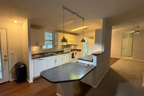 Appartement à louer à Polk City, Floride: 3 chambres, 145.67 m2 № 2383910 - photo 21