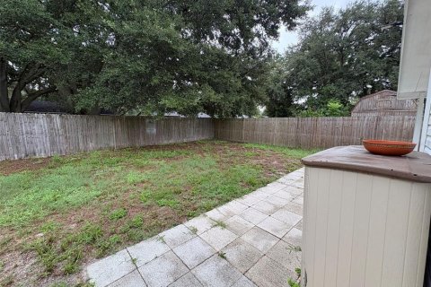 Appartement à louer à Polk City, Floride: 3 chambres, 145.67 m2 № 2383910 - photo 5