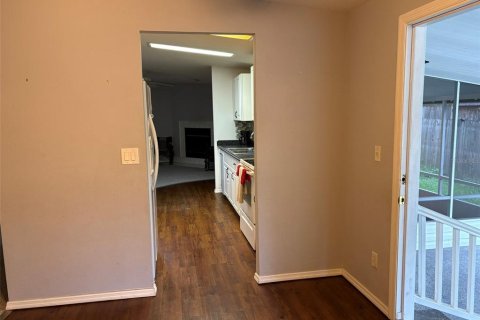 Appartement à louer à Polk City, Floride: 3 chambres, 145.67 m2 № 2383910 - photo 25