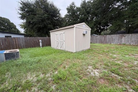 Appartement à louer à Polk City, Floride: 3 chambres, 145.67 m2 № 2383910 - photo 7
