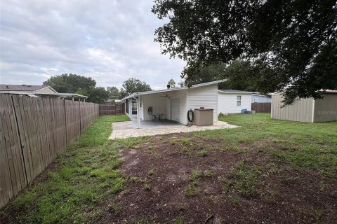 Appartement à louer à Polk City, Floride: 3 chambres, 145.67 m2 № 2383910 - photo 11