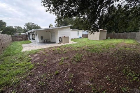 Appartement à louer à Polk City, Floride: 3 chambres, 145.67 m2 № 2383910 - photo 9