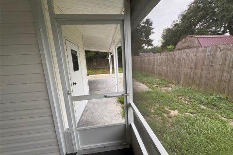 Appartement à louer à Polk City, Floride: 3 chambres, 145.67 m2 № 2383910 - photo 16