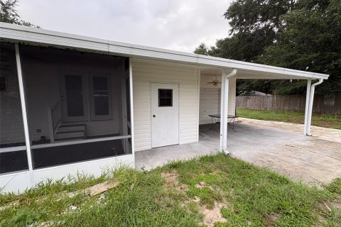 Appartement à louer à Polk City, Floride: 3 chambres, 145.67 m2 № 2383910 - photo 14