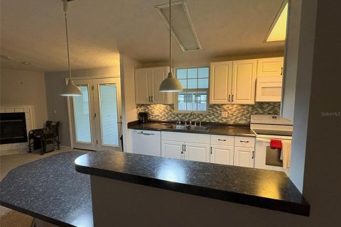 Appartement à louer à Polk City, Floride: 3 chambres, 145.67 m2 № 2383910 - photo 20