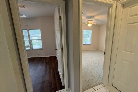 Appartement à louer à Polk City, Floride: 3 chambres, 145.67 m2 № 2383910 - photo 29
