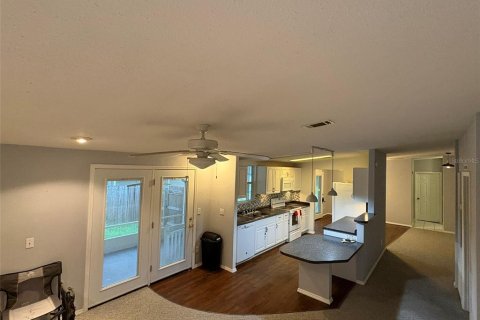 Appartement à louer à Polk City, Floride: 3 chambres, 145.67 m2 № 2383910 - photo 23