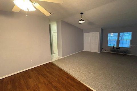 Appartement à louer à Polk City, Floride: 3 chambres, 145.67 m2 № 2383910 - photo 28