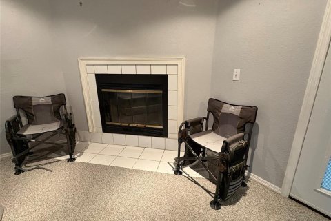 Appartement à louer à Polk City, Floride: 3 chambres, 145.67 m2 № 2383910 - photo 26