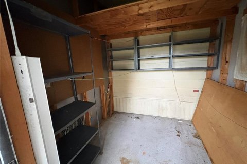 Appartement à louer à Polk City, Floride: 3 chambres, 145.67 m2 № 2383910 - photo 15