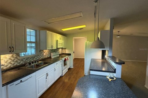 Appartement à louer à Polk City, Floride: 3 chambres, 145.67 m2 № 2383910 - photo 22