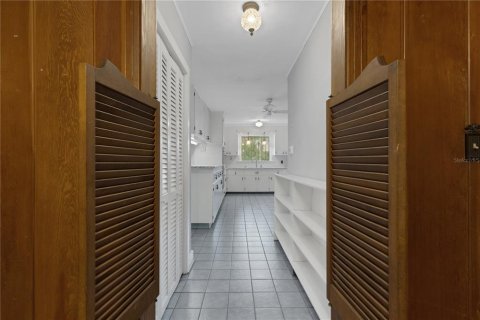 Купить виллу или дом в Бартоу, Флорида 13 комнат, 442.21м2, № 2201550 - фото 20
