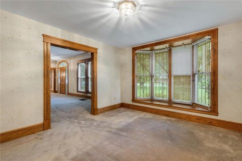 Купить виллу или дом в Бартоу, Флорида 13 комнат, 442.21м2, № 2201550 - фото 25