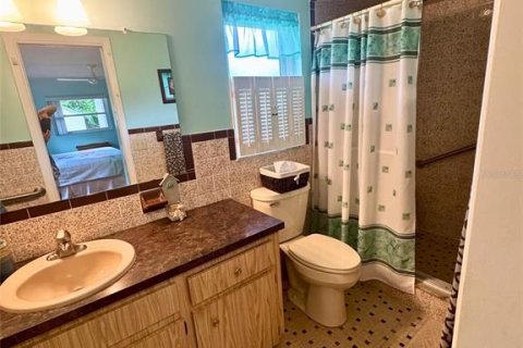 Casa en venta en Inverness, Florida, 2 dormitorios, 133.04 m2 № 1789205 - foto 17