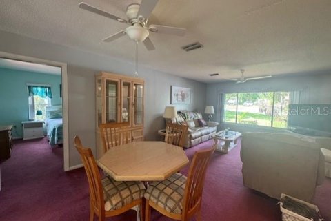 Casa en venta en Inverness, Florida, 2 dormitorios, 133.04 m2 № 1789205 - foto 10