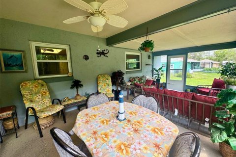 Casa en venta en Inverness, Florida, 2 dormitorios, 133.04 m2 № 1789205 - foto 28