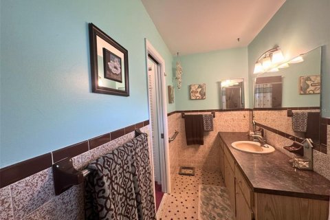 Casa en venta en Inverness, Florida, 2 dormitorios, 133.04 m2 № 1789205 - foto 18