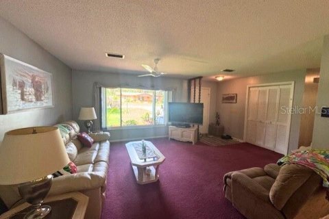 Casa en venta en Inverness, Florida, 2 dormitorios, 133.04 m2 № 1789205 - foto 6