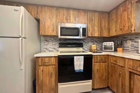Casa en venta en Inverness, Florida, 2 dormitorios, 133.04 m2 № 1789205 - foto 12