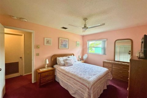 Casa en venta en Inverness, Florida, 2 dormitorios, 133.04 m2 № 1789205 - foto 21