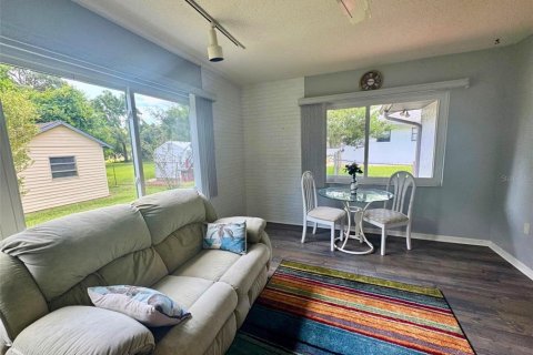 Casa en venta en Inverness, Florida, 2 dormitorios, 133.04 m2 № 1789205 - foto 27